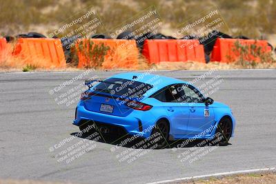 media/May-24-2025-Extreme Speed (Sat) [[067a6f0386]]/Blue Group/Turn 7/